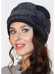 Шляпы Сиринга