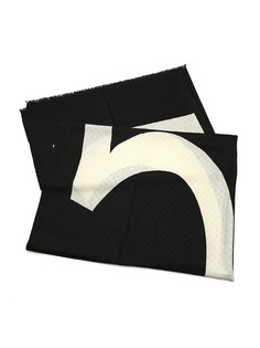 Палантины FOXTROT