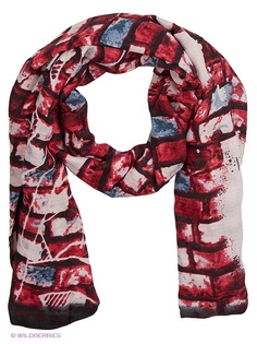 Платки Calipso