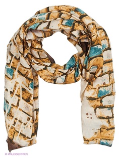 Платки Calipso