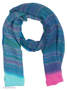 Платки Calipso