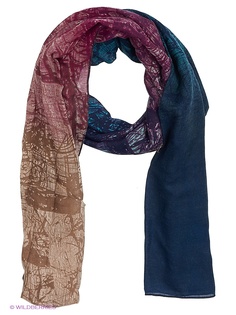 Платки Calipso