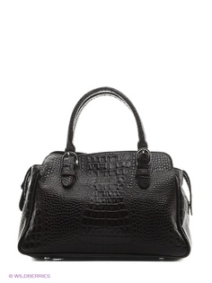 Сумки A.Valentino
