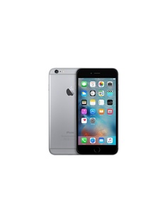 Смартфоны Apple