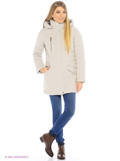 Пальто S.OLIVER