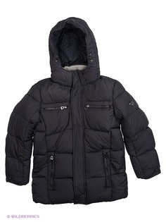 Пуховики SNOWIMAGE