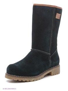 Полусапожки BELWEST