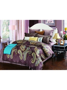 Постельное белье Diva Afrodita