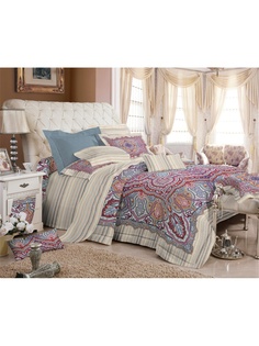 Постельное белье Diva Afrodita