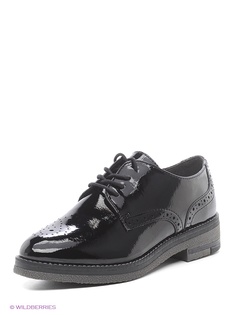 Туфли Marco Tozzi