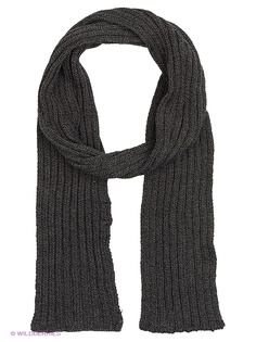 Шарфы Colins