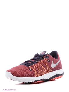 Кроссовки Nike