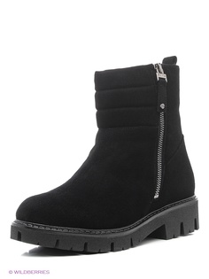 Ботильоны EVITA