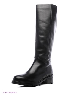 Сапоги Palazzo Doro