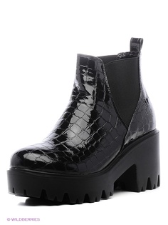 Ботильоны LINO MORANO