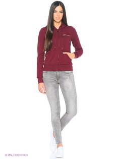 Толстовки Gaudi