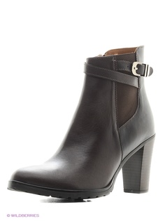 Ботильоны Ralf Ringer