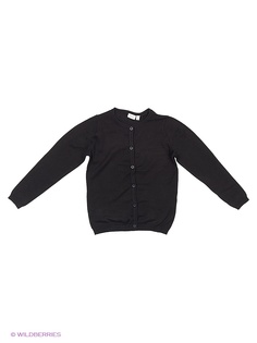 Кардиганы NAME IT