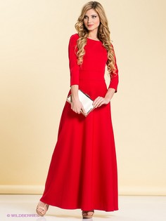 Платья LOVE&LIGHT Love&;Light