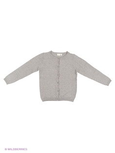 Кардиганы NAME IT
