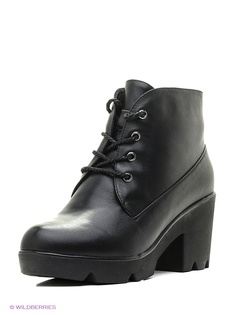 Ботильоны Sinta Gamma