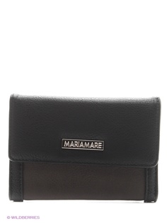 Кошельки Mariamare