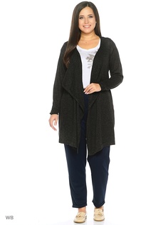 Кардиганы JUNAROSE