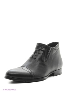 Ботинки Dino Ricci