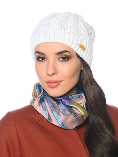 Шапки Trend