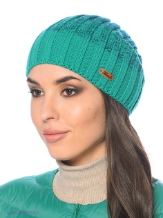 Шапки Trend