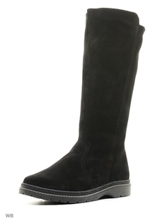 Сапоги Shoiberg