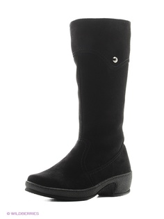 Сапоги Shoiberg