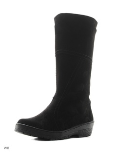 Сапоги Shoiberg