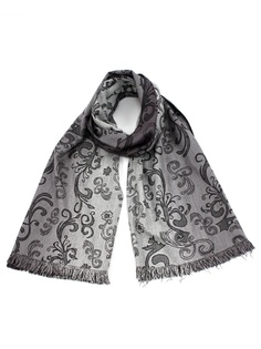 Палантины Lorentino