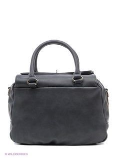 Сумки Dino Ricci