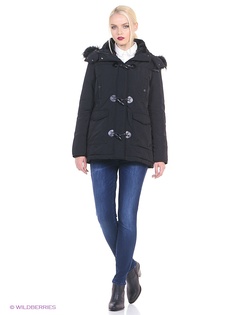 Куртки Trussardi