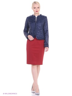 Куртки Trussardi