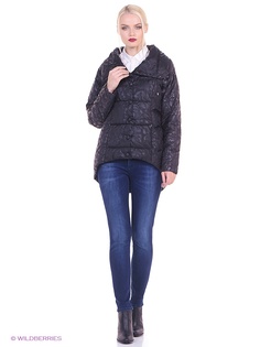 Куртки Trussardi