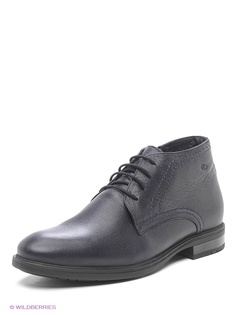 Ботинки Dino Ricci