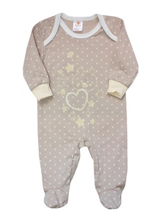 Комбинезоны КОТМАРКОТ