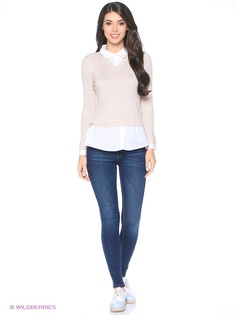 Пуловеры ONLY