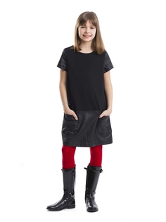 Платья Gulliver