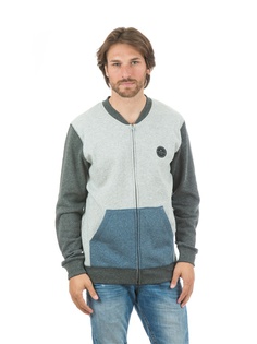 Бомберы Rip Curl