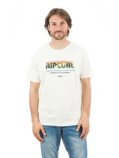 Футболка Rip Curl