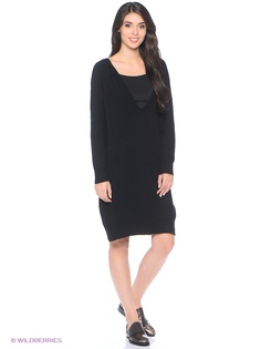 Пуловеры Vero moda