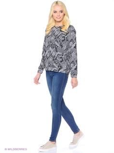 Свитшоты SELA