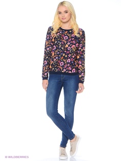 Свитшоты SELA