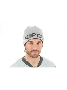 Шапки Rip Curl