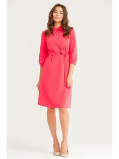 Платья Vittoria Vicci