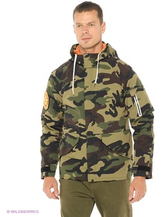 Куртки Jack&Jones Jack&;Jones